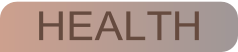 wpcc724102.png